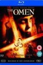 The Omen (1976) (Blu-Ray)